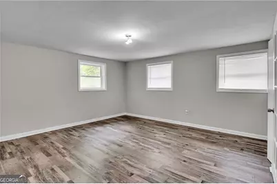 6575 Hidden Brook Trail, Atlanta, GA 30349 - Photo 6