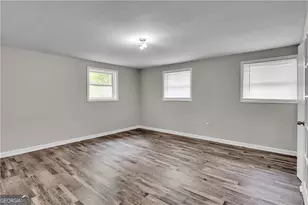 6575 Hidden Brook Trail, Atlanta, GA 30349 - Photo 6
