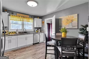 6575 Hidden Brook Trail, Atlanta, GA 30349 - Photo 10