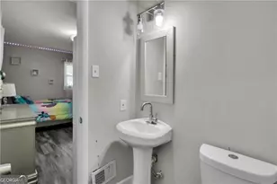 6575 Hidden Brook Trail, Atlanta, GA 30349 - Photo 26