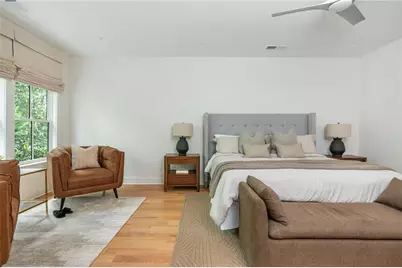2145 Druid Fields Lane, Decatur, GA 30033 - Photo 12