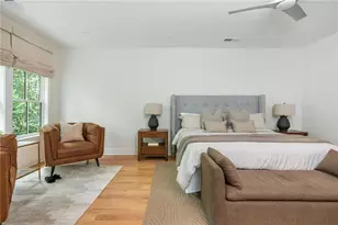2145 Druid Flds Ln, Decatur, GA 30033 - Photo 12