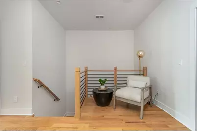 2145 Druid Fields Lane, Decatur, GA 30033 - Photo 10