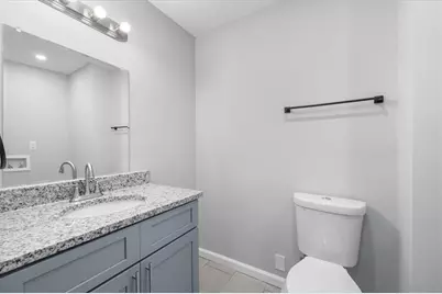 5399 Northland Drive NE #101, Sandy Springs, GA 30342 - Photo 10
