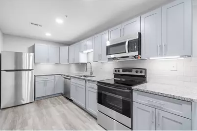 5399 Northland Drive NE #101, Sandy Springs, GA 30342 - Photo 2