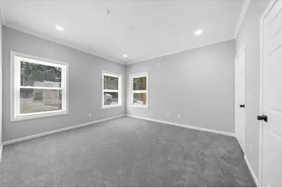 5399 Northland Drive NE #101, Sandy Springs, GA 30342 - Photo 6
