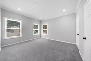5399 Northland Dr NE, Sandy Springs, GA 30342 - Photo 6