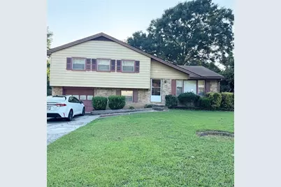 6411 Forest Haven Ln, Riverdale, GA 30274 - Photo 1