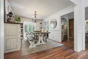 5005 George Washington Ave NW, Acworth, GA 30101 - Photo 20