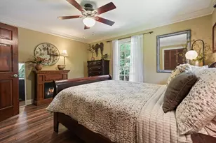 5005 George Washington Ave NW, Acworth, GA 30101 - Photo 28