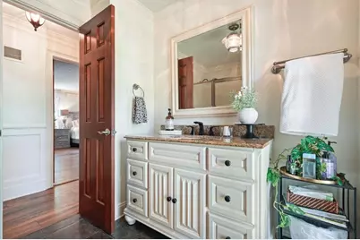 5005 George Washington Avenue NW, Acworth, GA 30101 - Photo 26