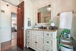 5005 George Washington Ave NW, Acworth, GA 30101 - Photo 26