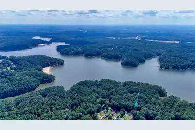 5005 George Washington Avenue NW, Acworth, GA 30101 - Photo 60