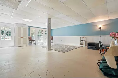 5005 George Washington Avenue NW, Acworth, GA 30101 - Photo 36
