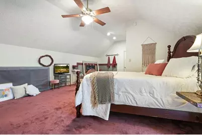 5005 George Washington Avenue NW, Acworth, GA 30101 - Photo 32