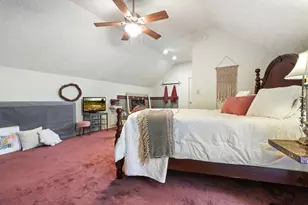 5005 George Washington Ave NW, Acworth, GA 30101 - Photo 32