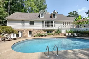 5005 George Washington Ave NW, Acworth, GA 30101 - Photo 52