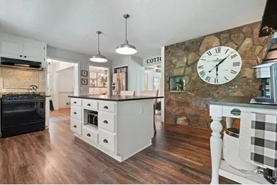 5005 George Washington Avenue NW, Acworth, GA 30101 - Photo 18