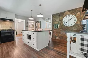5005 George Washington Ave NW, Acworth, GA 30101 - Photo 18