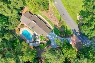 5005 George Washington Ave NW, Acworth, GA 30101 - Photo 54