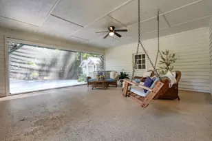 5005 George Washington Ave NW, Acworth, GA 30101 - Photo 8