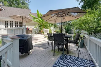 5005 George Washington Avenue NW, Acworth, GA 30101 - Photo 44