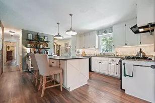 5005 George Washington Ave NW, Acworth, GA 30101 - Photo 16