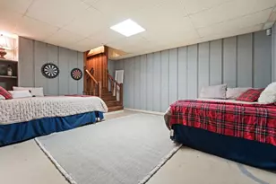 5005 George Washington Ave NW, Acworth, GA 30101 - Photo 34