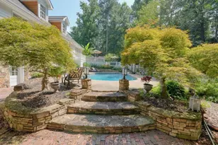5005 George Washington Ave NW, Acworth, GA 30101 - Photo 48
