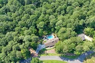 5005 George Washington Ave NW, Acworth, GA 30101 - Photo 56