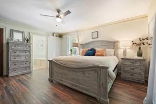 5005 George Washington Ave NW, Acworth, GA 30101 - Photo 24