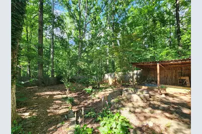 4225 Spring Gate Drive, Powder Springs, GA 30127 - Photo 28
