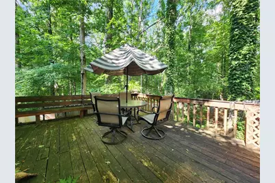 4225 Spring Gate Drive, Powder Springs, GA 30127 - Photo 24