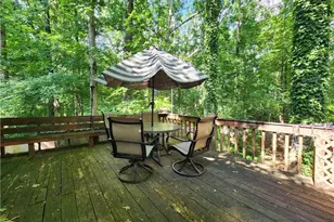 4225 Spring Gate Dr, Powder Springs, GA 30127 - Photo 24