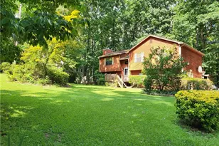 4225 Spring Gate Dr, Powder Springs, GA 30127 - Photo 28