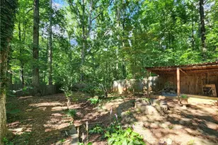 4225 Spring Gate Dr, Powder Springs, GA 30127 - Photo 26