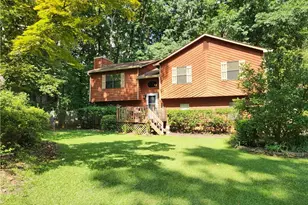 4225 Spring Gate Dr, Powder Springs, GA 30127 - Photo 2
