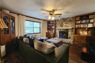 4225 Spring Gate Dr, Powder Springs, GA 30127 - Photo 4
