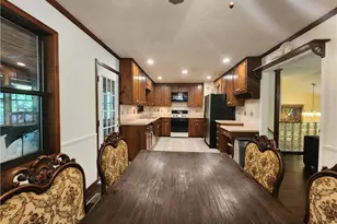 4225 Spring Gate Dr, Powder Springs, GA 30127 - Photo 8