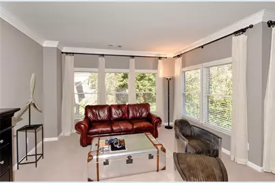 265 Windsor Gate Cove NE, Atlanta, GA 30342 - Photo 32