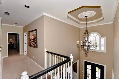 265 Windsor Gate Cove NE, Atlanta, GA 30342 - Photo 28