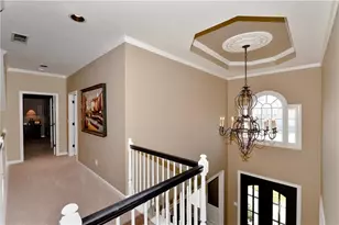 265 Windsor Gate Cove NE, Atlanta, GA 30342 - Photo 28