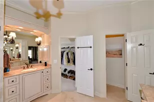 265 Windsor Gate Cove NE, Atlanta, GA 30342 - Photo 36