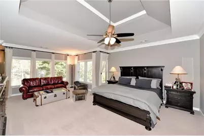 265 Windsor Gate Cove NE, Atlanta, GA 30342 - Photo 30
