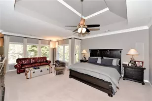 265 Windsor Gate Cove NE, Atlanta, GA 30342 - Photo 30
