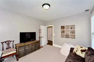 265 Windsor Gate Cove NE, Atlanta, GA 30342 - Photo 12