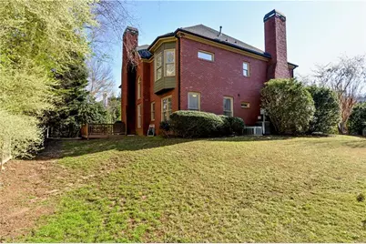 265 Windsor Gate Cove NE, Atlanta, GA 30342 - Photo 52