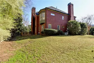 265 Windsor Gate Cove NE, Atlanta, GA 30342 - Photo 52