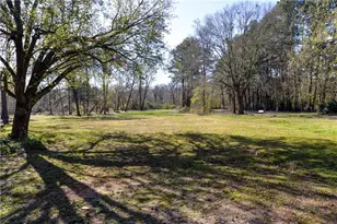 265 Windsor Gate Cove NE, Atlanta, GA 30342 - Photo 60
