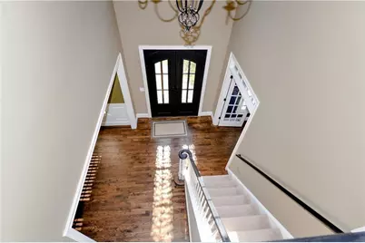 265 Windsor Gate Cove NE, Atlanta, GA 30342 - Photo 26